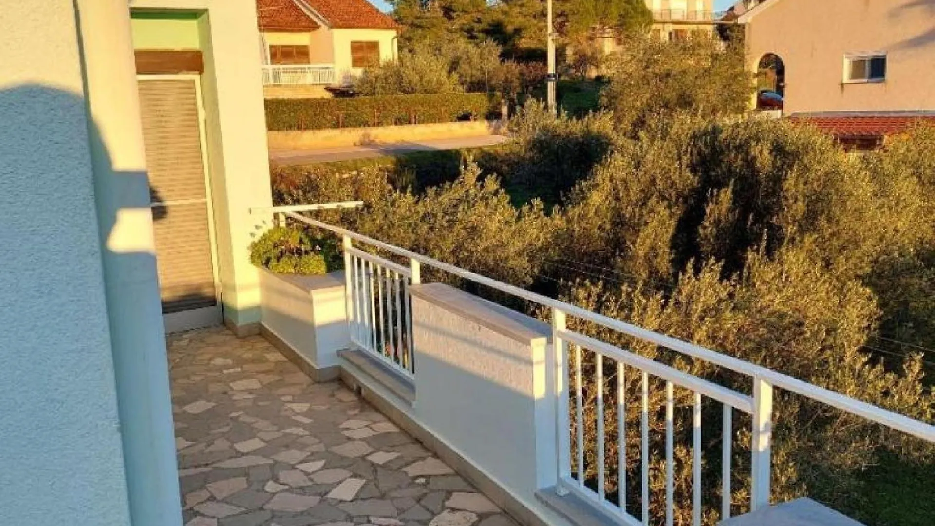Apartments Kozino 0*,  Croatia
