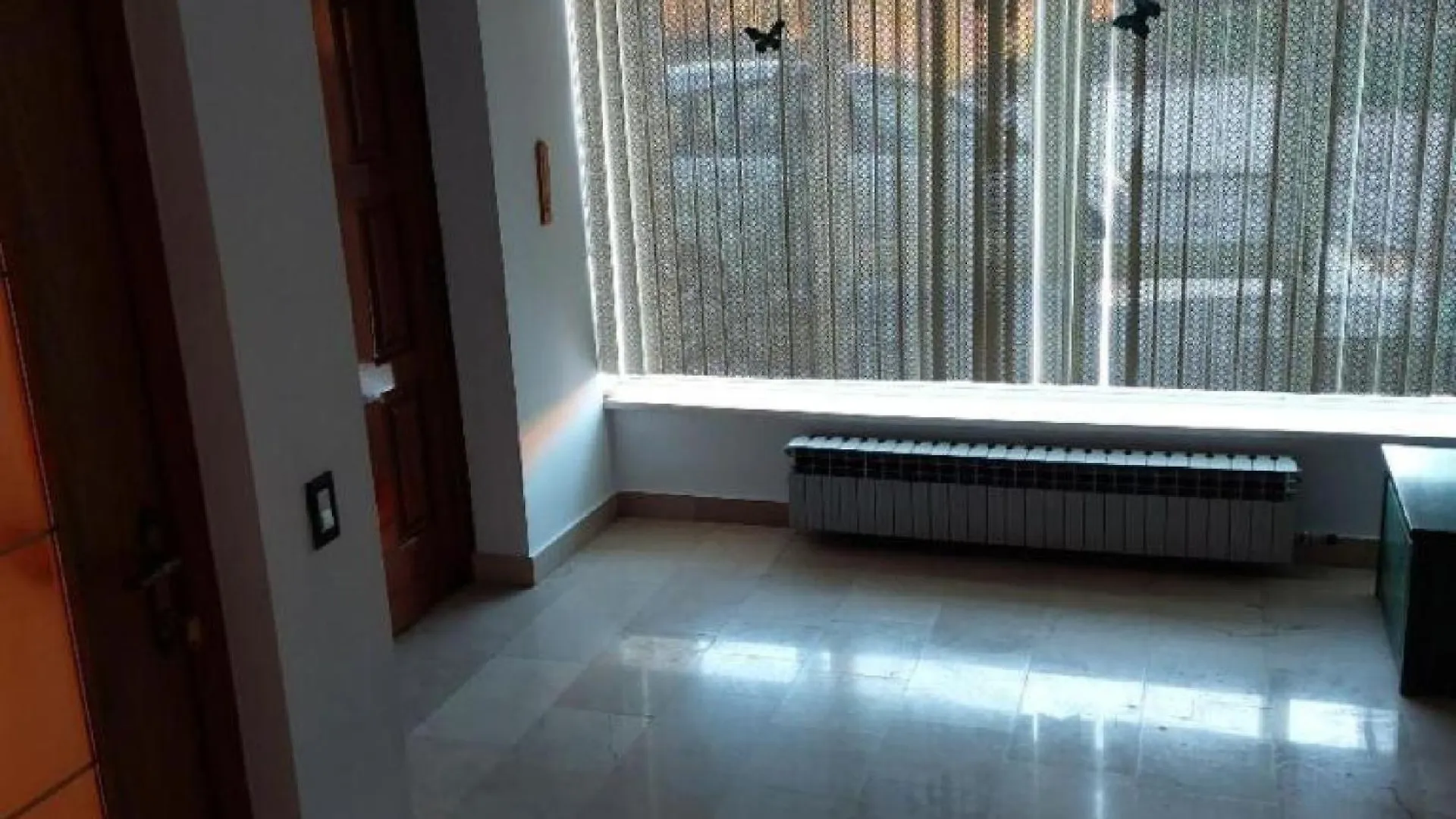 Apartments Kozino Croatia